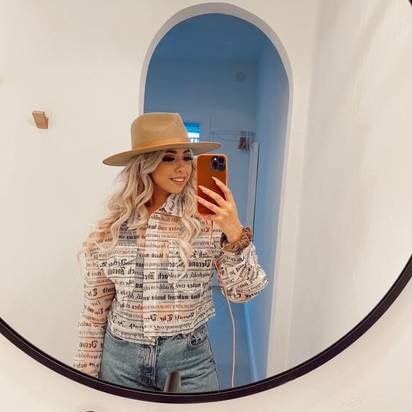 Meet your Posher, Elizabeth - Picture 6 of 13